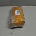 Pack of 2 Front Left & Right Brake Caliper w/ Pads for Honda Rancher 420 TRX420 Foreman 500 TRX500 Foreman Rubicon 500 ATV