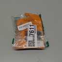 Fishpond Headgate Tippet Holder - Lichen
50+ bought in past month