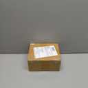 4WD Transfer Case Shift Motor Actuator 600-899, Compatible with Avalanche Tahoe Sierra 1500 Yukon XL Silverado 1500 2007-2018, Replaces Transfer Case Shift Motor Assembly 19258696 23369032