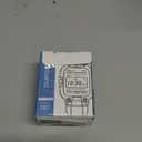 amBand M1 Sport Case Band for Apple Watch Ultra 3/2/1 & SE 3/2/1 & Series 11 10 9 8 7 6 5 4 3 49mm 46mm 45mm 44mm 42mm 41mm 40mm 38mm, Shockproof & Scratch Resistant Rugged Bumper for Men