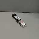 Grande Cosmetics GrandeDRAMA Intense Thickening Mascara with Castor Oil, Volumizing, Conditioning, Buildable Formula