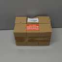 Window Propagation Stations, Propagation Vases for Plants, Bulb Glass Vases with Suction Cup Hooks, Easy to Install Nailless Hanging Wall Planter, Hydroponics Plant Propagation Station (6)