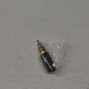 Partman AR UNLOADER VALVE KIT AR2858 fit for Annovi Reverberi XJV & SJV Pressure Washer Pump
