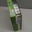 Mole Repellent Solar Powered, 8 Pack Snake Repellent for Yard, IP 65 Waterproof