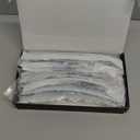 Asidrama 10 Pack 7.5 Inch(192mm) Matte Black Kitchen Cabinet Handles Cabinet Pulls Kitchen Cabinet Hardware for Cupboard Drawer Pulls