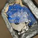 GM Genuine Parts 12686433 Oil Pump