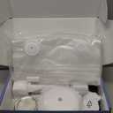 Vacuum Sealer Machine for Food