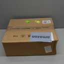 Floating Pool Noodles Foam Tube, Thick Noodles for Floating in The Swimming Pool, Assorted Colors, 52 Inches Long (Red)