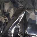 GIGABYTE X870E AORUS Master AMD AM5 LGA 1718 Motherboard, ATX, DDR5, 4X M.2, PCIe 5.0, USB4, WIFI7, 5GbE LAN, EZ-Latch