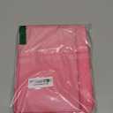 Wenlaty Compatible with iPad (A16) 11th Generation Case 11 Inch 2025, for iPad 10th Generation Case 10.9 Inch 2022 with Pencil Holder, Trifold Stand Protective Cover, Auto Wake/Sleep, Watermelon Pink