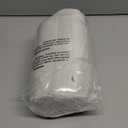 KMUSET Cream Fleece Blanket for Couch - Lightweight Super Soft Cozy Luxury Bed Blanket Microfiber 50 x 60 inches