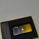 KEMEI Electric Foil Shavers for Men, Double Foil Razor with Floating Blades, Cordless Skin Fade Beard Shaver, USB Type C Rechargeable Up to 100 Min Usage, Travel Lock, KM-T389