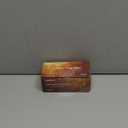 JMEXSUSS Connectable 100 LED Pink Christmas Lights, 33ft 8 Modes Room Lights Clear Wire, Plug in Pink String Lights Indoor Outdoor for Room Decor Christmas Tree Bedroom Valentines Party