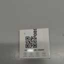 3C'S USB C Magnetic Adapter 240w, 2PCS Straight Magnetic USB C Adapter Detachable, 24 Pin with PD Fast Charging 40Gbps 8K 60Hz for Thunderbolt 3/4, MacBook Pro/Air/, PS5 PSVR2