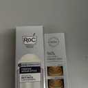 DERM CORREXION Firming Serum Stick
