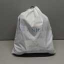 DASKING Pro Yoga Resistance Band - Heavy Duty Bungee Cord for Home Gym, Pilates & Agility Training (4 Weight Classes)