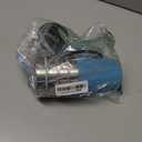 Kids Cups with Straws and Lids Leak Proof, 12oz Sippy Cups for Toddlers 1-3 No Spill, Spill Proof Cup Stainless Steel Kids Cup with Lids for School, Outdoor, 4 Pack (Blue,Green,Purple,Pink)