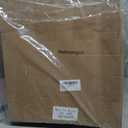 Woanger 20 Skeins Soft Chenille Yarn Velvet Blanket Yarn for Crocheting Hand Knitting Weaving DIY Craft, 93 Yards Each (Novel Color)