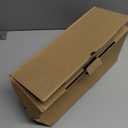 TN420 Black Toner Cartridge 2 Pack Replacement for TN-420 TN 420 Compatible with Brother HL-2270DW HL-2280DW HL-2230 HL-2240 MFC-7360N MFC-7860DW DCP-7065DN Intellifax 2840 2940 Printer, Color: TN420-2PK