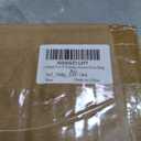 cotiled 3'x5' living room area rug