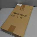 Vintage Christmas Wreath Hangers for Front Door Rustic Metal Xmas Ornament Robin Sign Bird Hook for Welcome Farmhouse Home Holiday Decoration