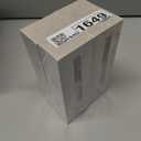 4 x 2-in-1 Facial Hair Removal for Women, Upgraded Device with Ease of Use, Gentle and Painless