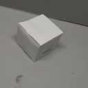 A19 Clear Incandescent Rough Service Light Bulb, 100 Watt Incandescent Light Bulbs, A19 100 WATT Bulbs 2700K Soft White, E26 Medium Base, 110-130V (4 Pack)