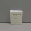 Magnetic Eyelashes with Applicator  No Glue or Eyeliner Needed, Reusable Natural Look Lashes, Lightweight & Comfortable, Easy to Apply and Remove