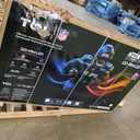 TCL 75 Inch Class QM6K Series | Mini LED QLED 4K HDR | 75QM6K, 2025 Model | 120HZ-144HZ High Brightness Smart Google TV Dolby Atmos Onkyo Audio | Voice Remote Alexa Gaming Streaming Television