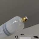 SWANLAKE 200cc Fluid Extractor, Extraction&Fill Pump, Fluid Syringe Pump Manual Suction Vacuum Fuel Car Transfer