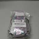 Vcekract Diamond Painting Coasters, 6 Pcs Mandala Diamond Art Coasters with Holder, Crafts Kits for DIY Coasters, Adult Crafts Projects Kits Women