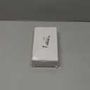 Saillong Wired Doorbell Chime Mechanism Assembly, Core Replacement, 16V 10VA Front and Rear Door Chime for Home Wall Inside, Compatible with Regular Doorbell Button and Transformer, Two Loud Sounds