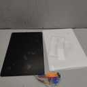 A-MIND for Samsung Galaxy Tab S9 FE Plus 12.4" LCD Replacement Display S9 FE+ SM-X610 SM-X616 Screen Replacement Touch Screen Digitizer Assembly Glass Repair Parts