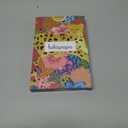 2 Pack Wrist Brace for Women, Adjustable Fits Both Right & Left Hands for Night Support Tendonitis Carpal Tunnel Arthritis Lifting Arthritis Tennis Sprained Typing Sports, Pink