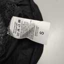 Avidlove Women's Lingerie Lace Sleepwear Dress Sexy Nightgowns Soft Chemise Slip Babydoll Nighties S (Black)