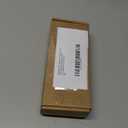 Stud Finder Wall Scanner - 5 in 1 Stud Finder Tool w/Microprocessor Chip and HD LCD Display, Stud Detector Beam Finders for the Center and Edge of Wood AC Wire Metal Studs Joist Pipe (Lox)