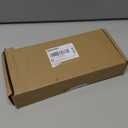 DURATECH 8-Inch 3-Jaw Gear Puller, Removal Tool for Gears, Pulleys, Bearings and Flywheels, Assembly Required, CR-V Steel