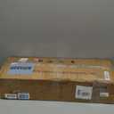 3-Piece King Size Bed Rail for Toddlers - Adjustable Baby Bed Rail Guard, Kids Safety Bed Rail for King Size Bed (78.7"x78.7"x74.8"-Grey)