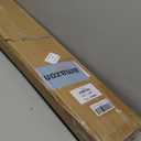 10x8ft Adjustable Metal Telescopic Tube Backdrop Stand for Parties and Photography Sessions Heavy Duty Background Stand Portable Install and Repeat use Banner Stand for Photoshoot with Carrying Bag