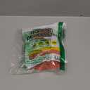 Rodent Repellent, Mouse Repellent Pouches, Mice Repellent Indoor, Mouse Deterrent Outdoor, Rat Repellent, Extra-Strength Rodent-Repelling Pouch, Peppermint to Keep Mice Away from Garage-10P (1.5 Ounce (Pack of 10))