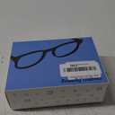 Kerecsen Reading Glasses 5 Pairs Fashion Ladies Readers Spring Hinge with Pattern Print Eyeglasses for Women (Mix Color -2, 2.00)