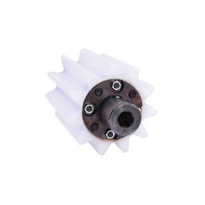 KIT,GRABBER GEAR,ZR96,Part Number #1426894