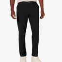 Amazon Essentials Men's Slim-Fit Casual Stretch Chino Pant, 32W x 30L