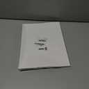 Geyee 18 Pcs Mexican Paper Flowers Colorful Fiesta Tissue Paper Flowers Pom Poms Mexican Carnival for Floral Party Backdrop Wedding Birthday Party Craft, 6" 8" 10"(Green Series)