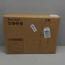 Foldable Bed Rails for Elderly Adults Safety - Bed Side Assist Rail for Seniors with Extendable Guard Rails & Storage Bag, Adjustable Height Bedrails for Queen King Full Size Bed (White)