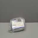 AirFit F20 Replacement Mask Headgear Set Small - Includes Small Mask Cushion, Headgear, Frame & Clips - F20 Full Face Masks Accessories Supplies(S)