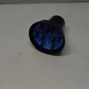 BaBylissPRO Nano Titanium Universal Finger Diffuser