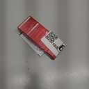 L'Oreal Paris Revitalift Triple Power Eye Bag Instant Eraser - 0.51 fl oz