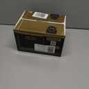 Perfect Samplers Dark Roast Coffee Pod Variety Pack - Pack for Keurig K Cups Coffee Makers, Bold 40 Count