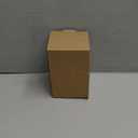 Remote Control Outlet 15A/1875W Removable Wall Mounted Remote Light Switch, Wireless Light Switch 200FT, Electrical Plug On Off Outlet Switch for Lamps, Fans, Christmas Lights, Programmed